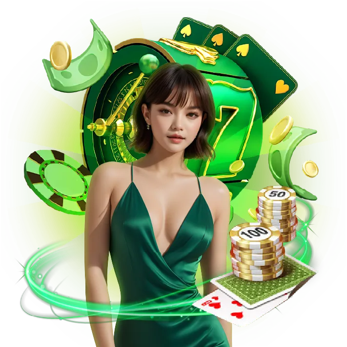 jaidee8 slot