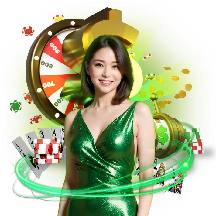 jaidee8 ทางเข้า