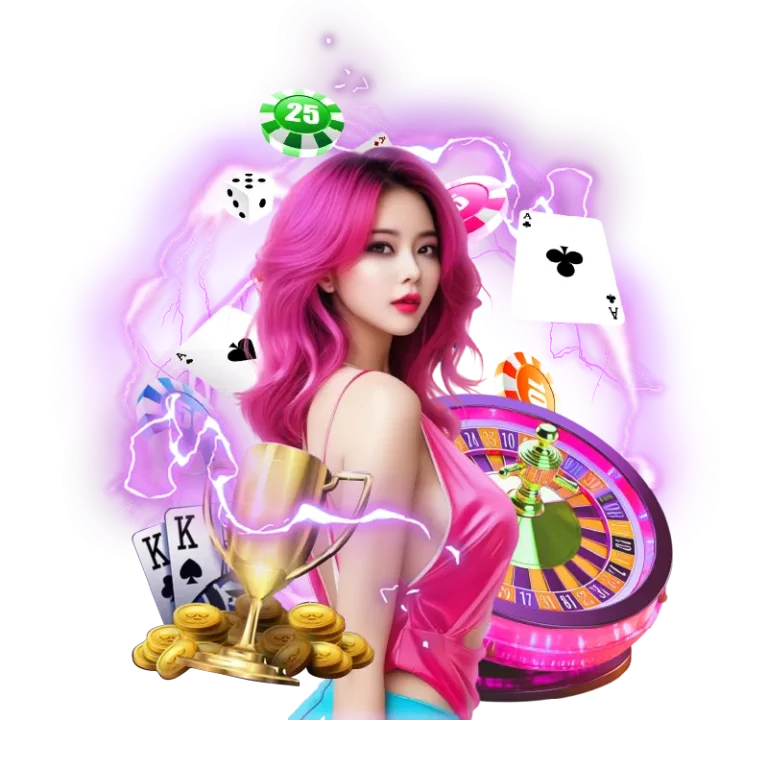 jaidee8 เครดิตฟรี