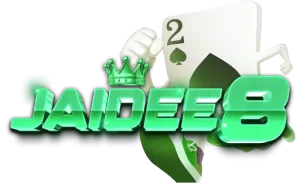 jaidee8