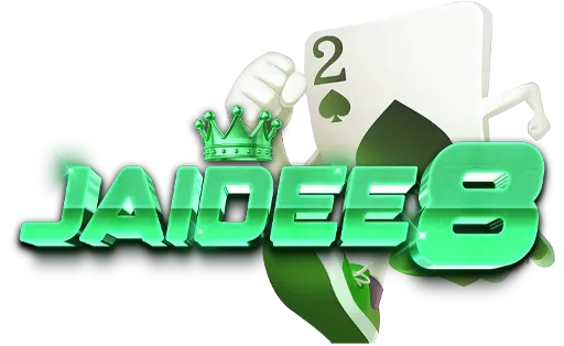 jaidee8